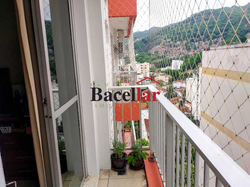 14 SACADA SUÍTE 1 - 14