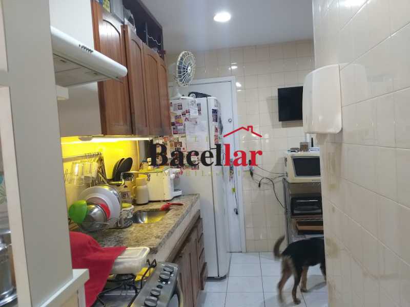 16 COZINHA 1 - 16