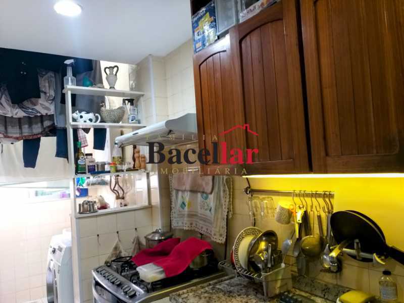 17 COZINHA 1.1 - 17