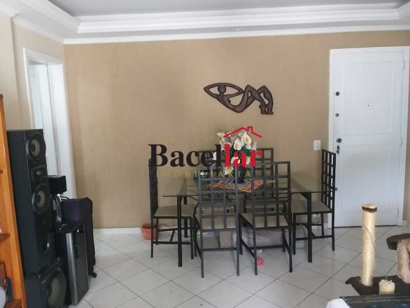 21 SALA 1.3 - 21