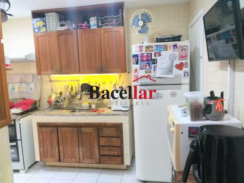23 COZINHA 1.2 - 23