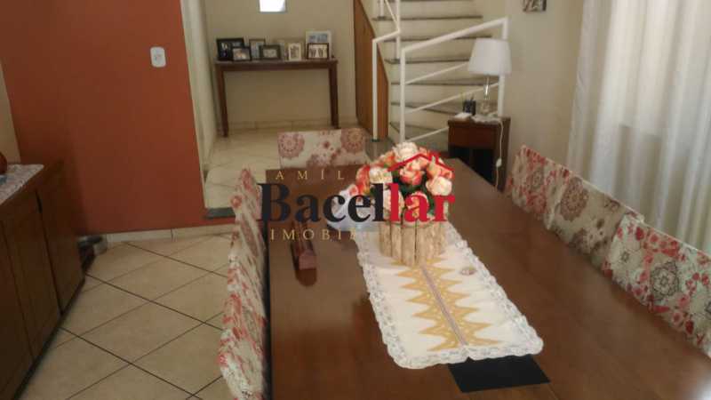698bb3c9-72c5-44f2-aae0-8da6c5 - 5