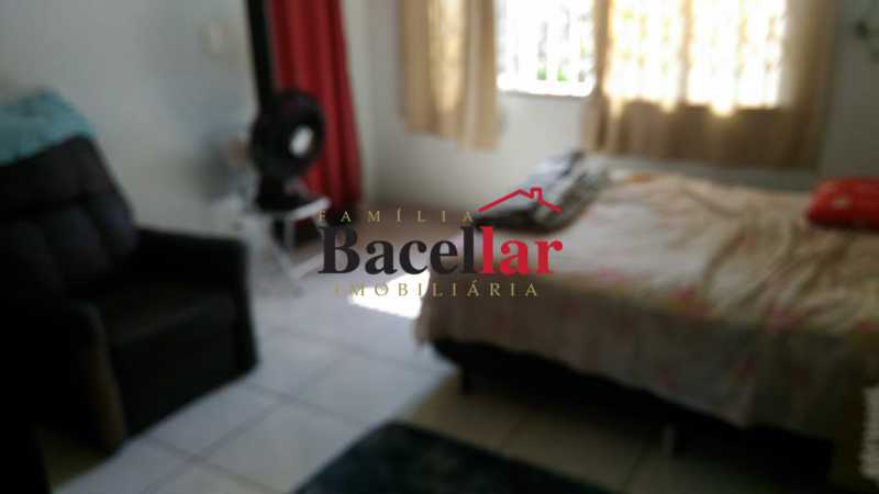 79590d67-0a63-47dd-af2c-714fcb - 8