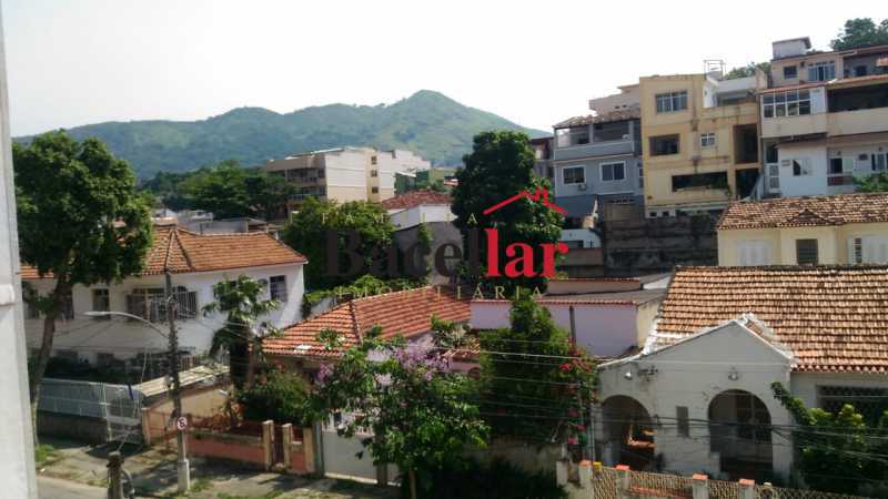 ab69a6ab-82fe-4790-9229-4189de - 2