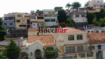 Casa à venda Rua Caetano de Almeida,Rio de Janeiro,RJ - R$ 1.350.000 - MECA40006
