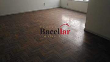 Imperdível - Apartamento à venda Rua Visconde de Tocantins,Rio de Janeiro,RJ - R$ 230.000 - MEAP20044