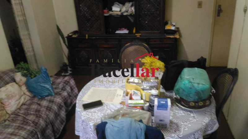 WhatsApp Image 2023-11-06 at 0 - 3