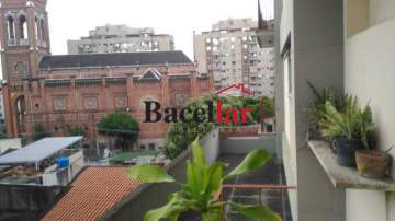Apartamento à venda Rua Arquias Cordeiro,Rio de Janeiro,RJ - R$ 179.000 - MEAP10010