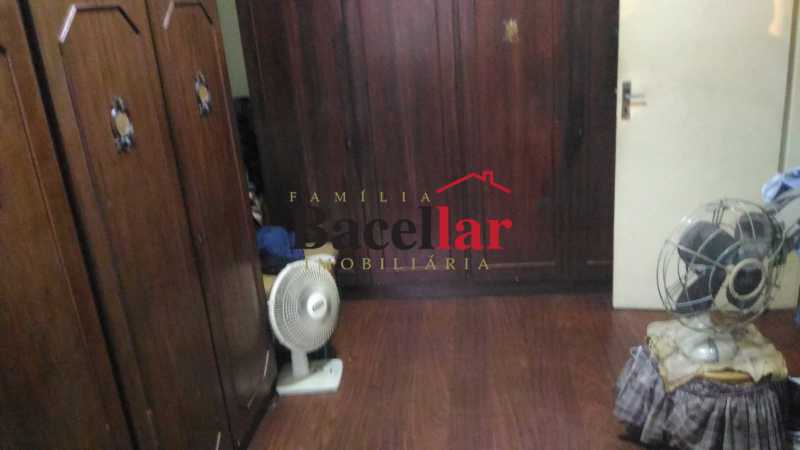WhatsApp Image 2023-11-06 at 0 - 8
