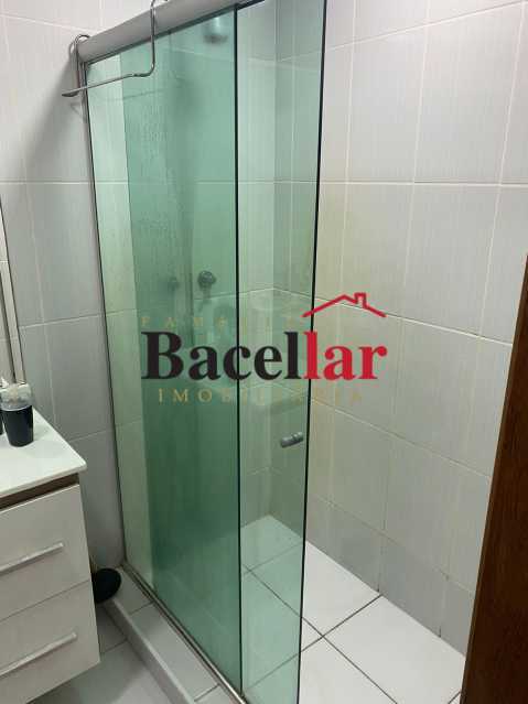 080f925c-a42d-4f9f-a15a-bbbe02 - 18