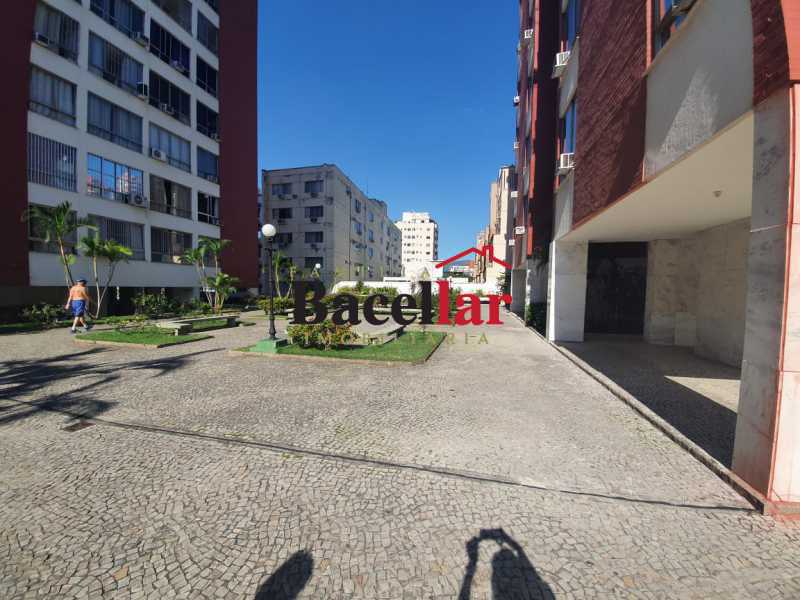 9558_G1599419384 - 26