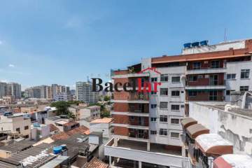 Ótima localização - Apartamento à venda Rua Magalhães Couto,Rio de Janeiro,RJ - R$ 284.000 - MEAP20045