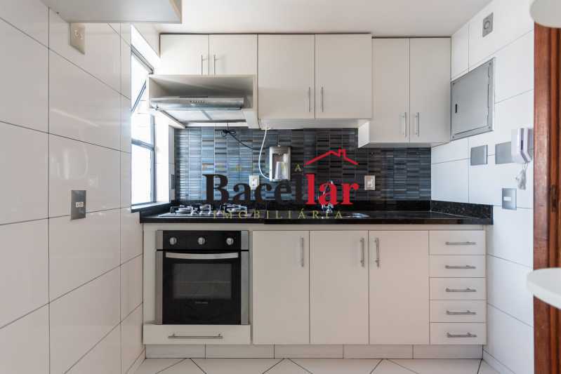 6_Cozinha e área de serviço  - 21