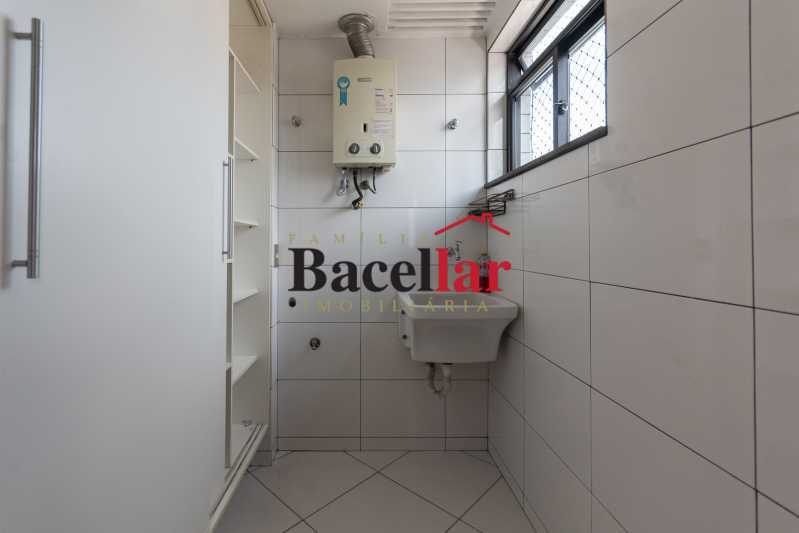 6_Cozinha e área de serviço  - 23