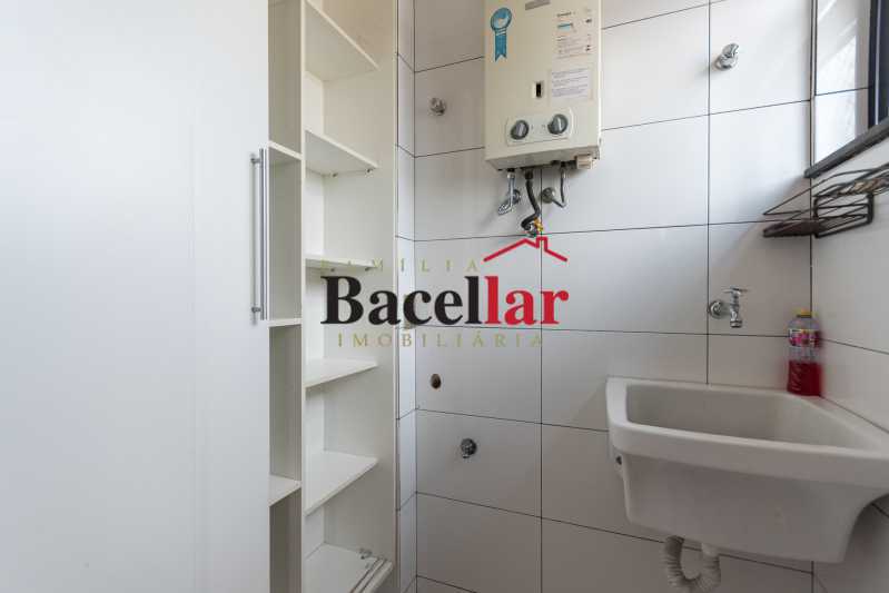 6_Cozinha e área de serviço  - 25