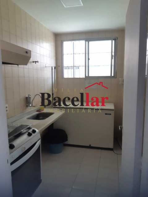 WhatsApp Image 2023-11-07 at 1 - 12