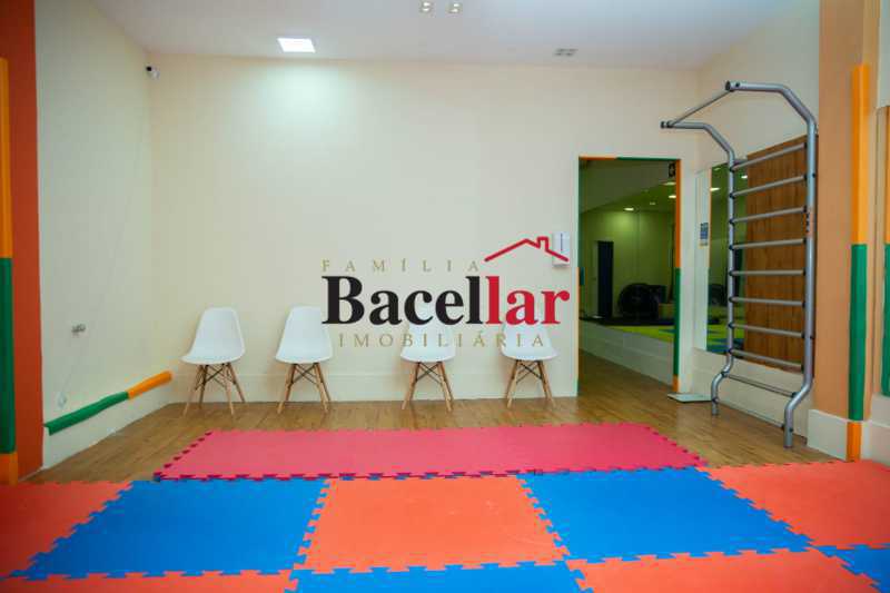 IMG-20231108-WA0029 - 13