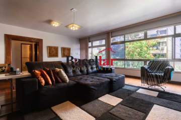 Ótima localização - Apartamento à venda Rua Doutor Satamini,Rio de Janeiro,RJ - R$ 1.240.000 - TIAP40821 Ótima localização - Apartamento à venda Rua Doutor Satamini,Rio de Janeiro,RJ - R$ 1.240.000 - TIAP40821