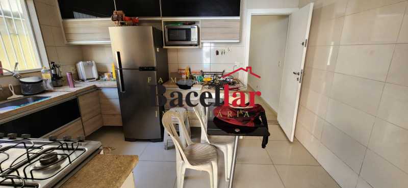 WhatsApp Image 2023-11-10 at 1 - 10