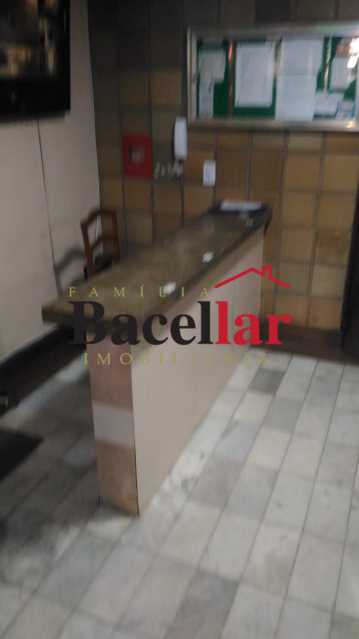 WhatsApp Image 2023-11-10 at 1 - 26