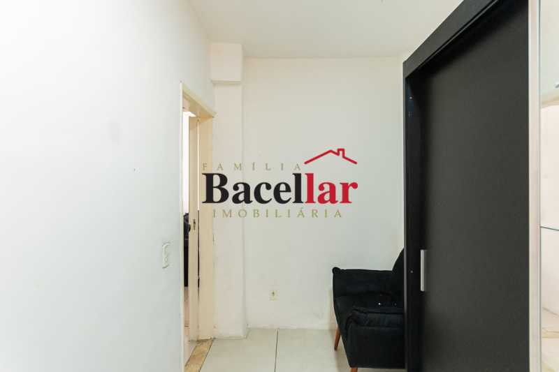 6_Quarto 4 - 14