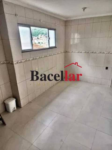 WhatsApp Image 2023-11-12 at 1 - 12