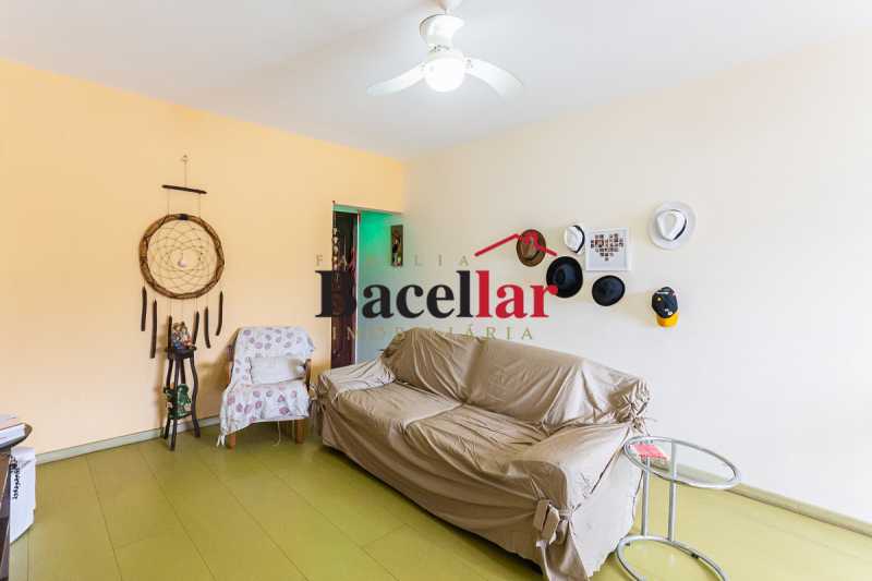 3_Sala 6 - 5