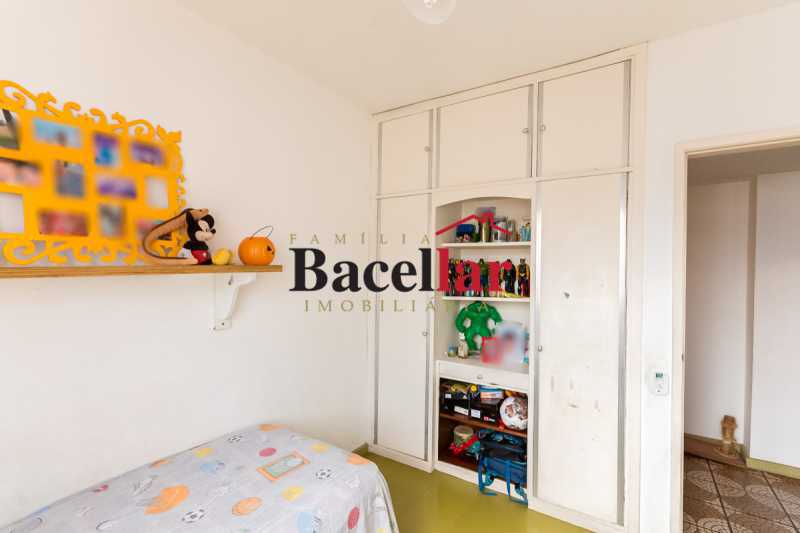 7_Quarto 2 3 - 15