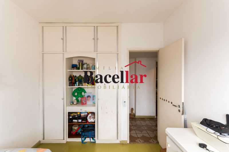 7_Quarto 2 4 - 16
