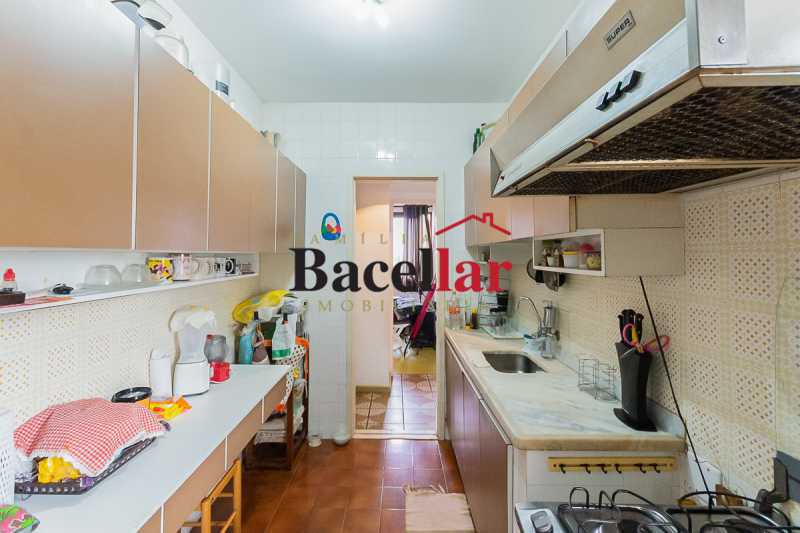 9_Cozinha 3 - 19