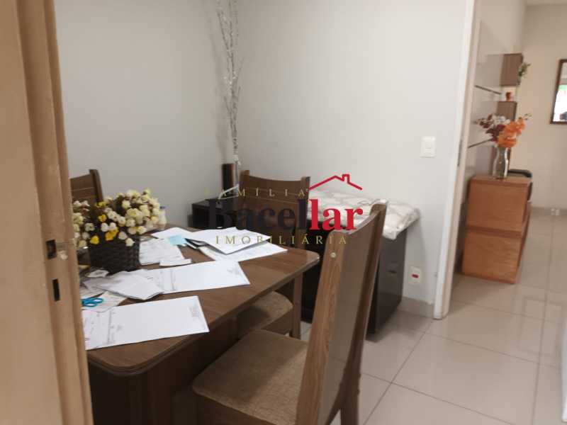 segundo quarto. - 18
