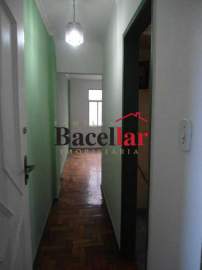 Apartamento à venda Rua Heráclito Graça,Rio de Janeiro,RJ - R$ 144.000 - MEAP20057