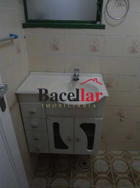 banheiro social. - 6