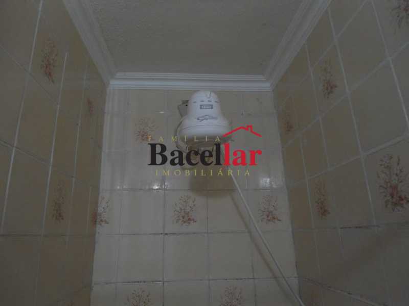 box banh social. - 7