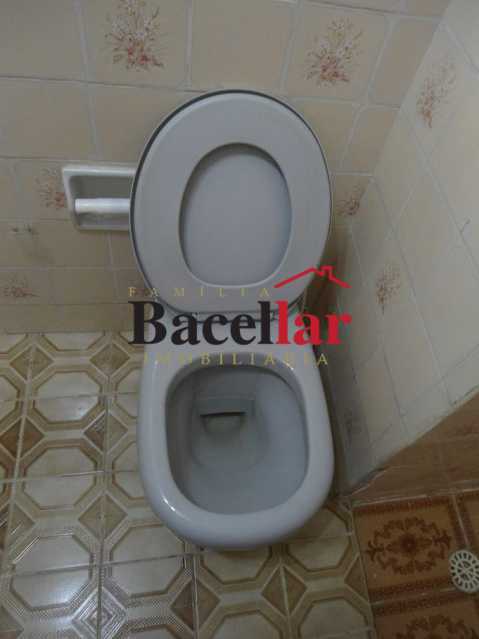 banh serviço. - 10