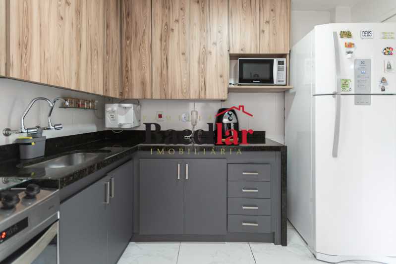 7_Cozinha 3 - 17