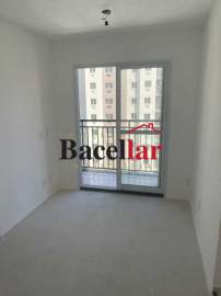 Apartamento à venda Rua das Oficinas,Rio de Janeiro,RJ - R$ 340.000 - MEAP20061