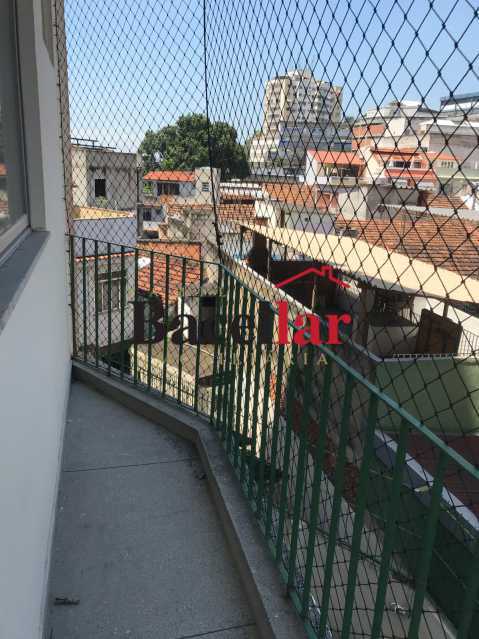 IMG-20231118-WA0137 - 1