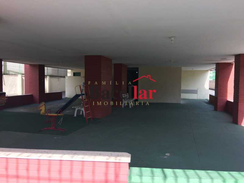 IMG-20231118-WA0166 - 24