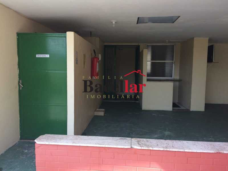 IMG-20231118-WA0164 - 26