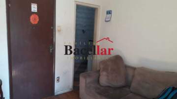 APARTAMENTO NO LINS BARATO. - MEAP20066