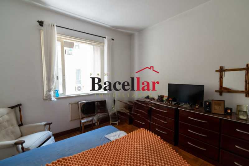 6df0b442-c50e-4cab-93da-631487 - 11