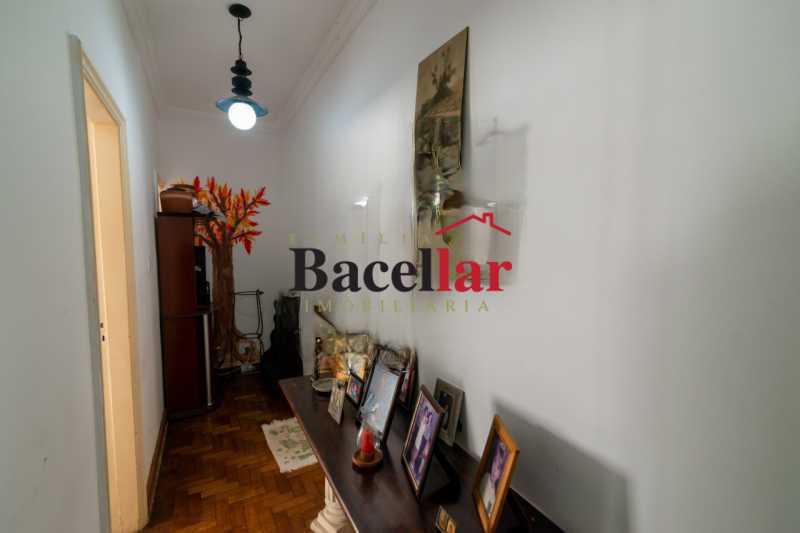 85f7fffe-4fe2-4468-8505-7a5546 - 5