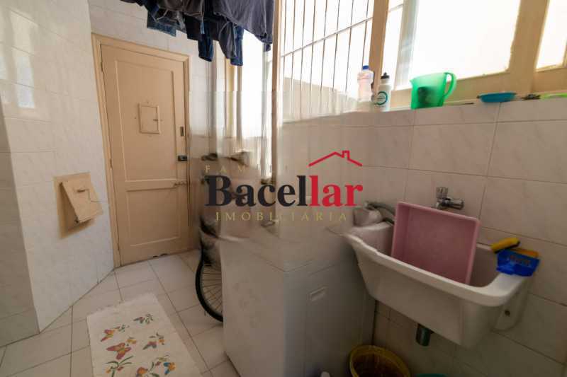 96b4d3fd-9fcb-4358-989c-b1214a - 19