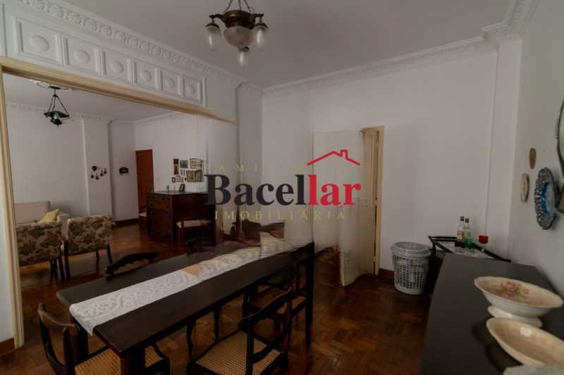 cbae56e4-7272-43ff-8ed2-1e6458 - 2