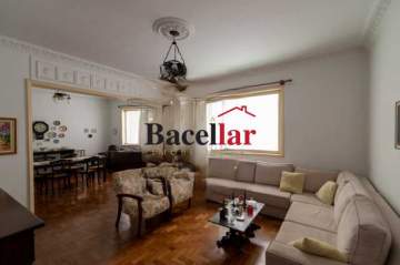Apartamento à venda Rua Andrade Neves,Rio de Janeiro,RJ - R$ 790.000 - TIAP34511