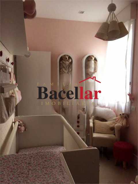 3a5a3ba1-1d1a-450b-9384-e85b0a - 13