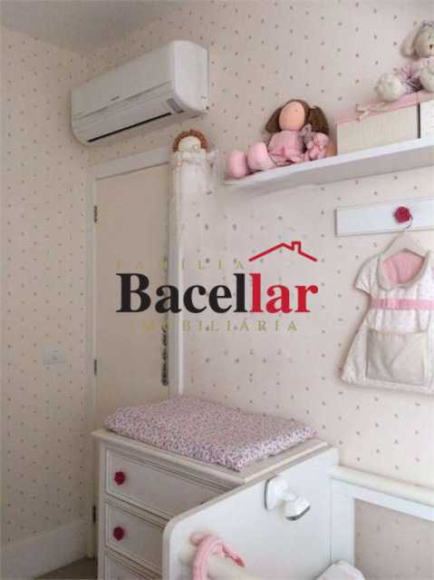 f883745f-99a5-465a-a5de-9304f5 - 15