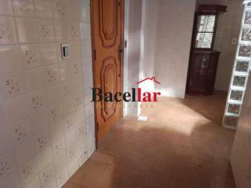 Apartamento à venda Rua do Amparo,Rio de Janeiro,RJ - R$ 175.000 - MEAP20069
