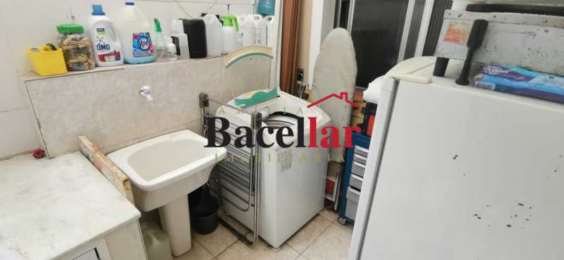 WhatsApp Image 2023-11-27 at 1 - 24